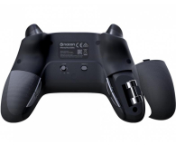Nacon PS4 Sony Revolution Pro Controller 3 Czerwony - 736585 - zdjęcie 4